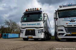 20240323-Bom-00067